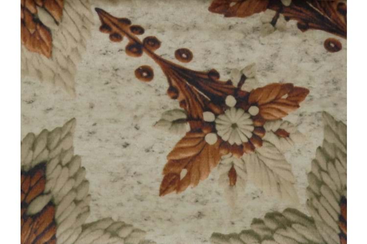 Safir Papatya V21 TC21