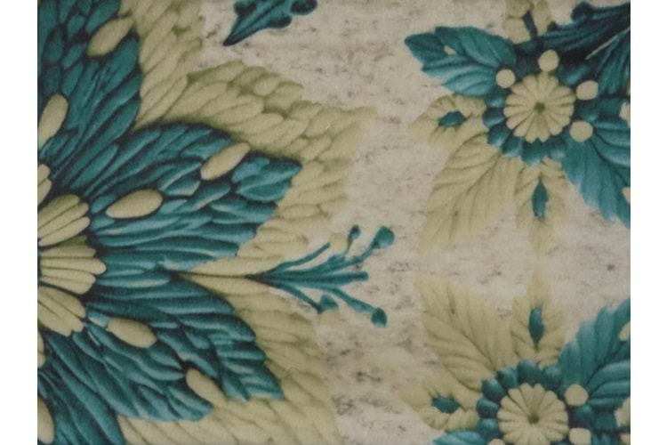 Safir Papatya V22 TC21