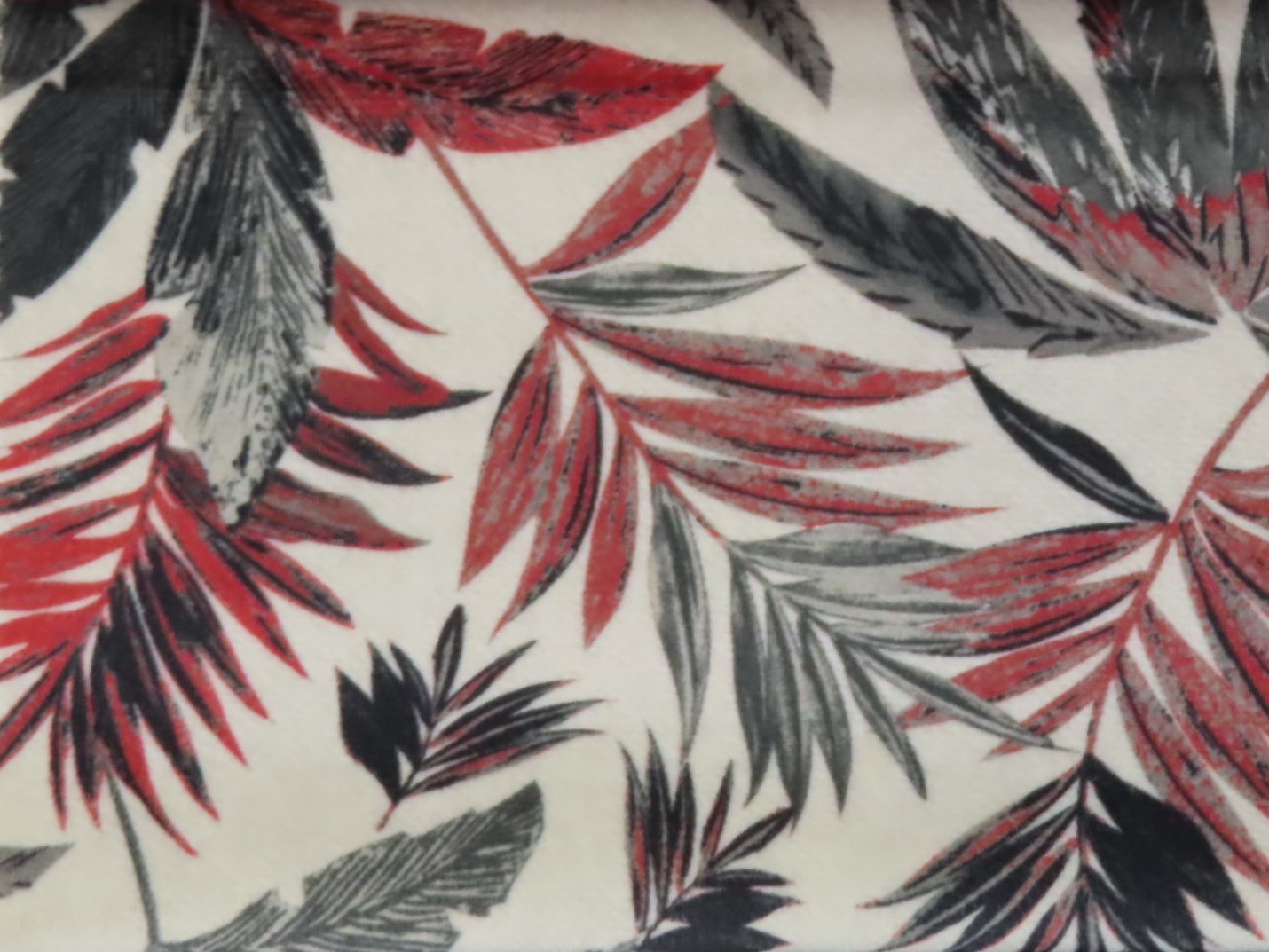 Rami Tekstil , Rami Tekstil , Kategori , D.KUMAŞ