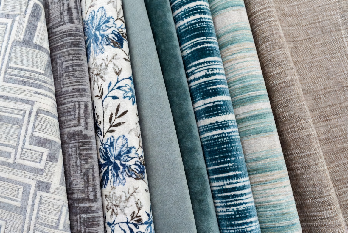 Florya Siyah Köşe 17*17*14 va 730-006 , Rami Tekstil , Kategori , D.KUMAŞ