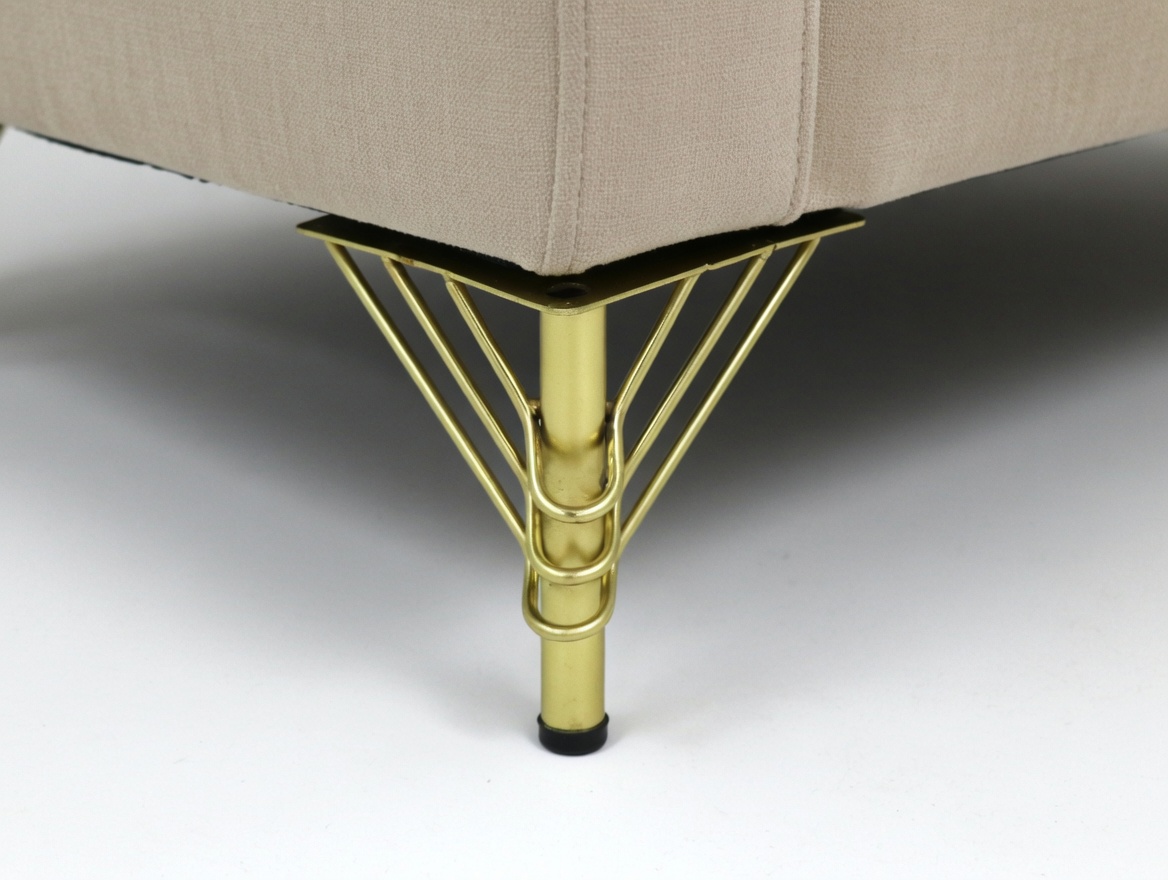 Florya Siyah Köşe 17*17*14 va 730-006 , Rami Tekstil , Kategori , DÖŞEME MALZEME