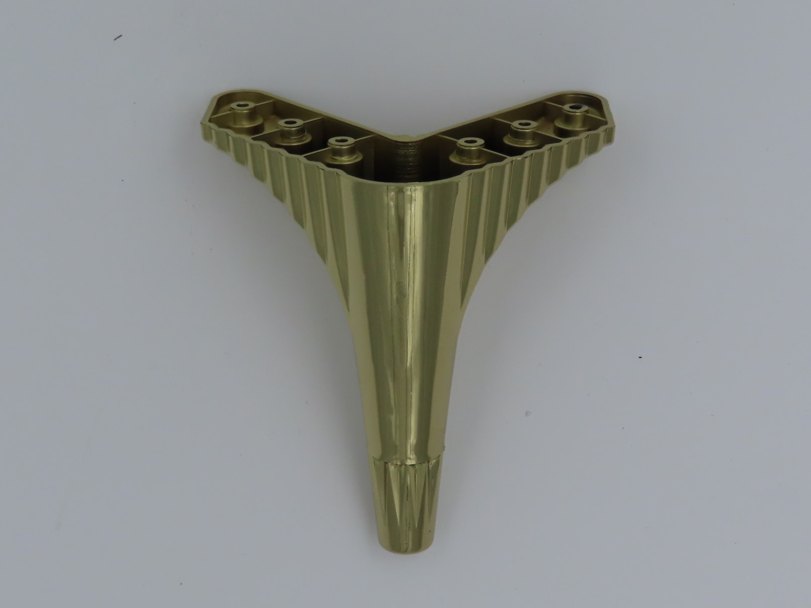 Rami Tekstil , Rami Tekstil , Kategori , DÖŞEME MALZEME