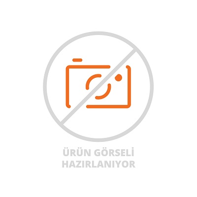 Florya Siyah Köşe 17*17*14 va 730-006 , Rami Tekstil , Kategori , DÖŞEME MALZEMESİ