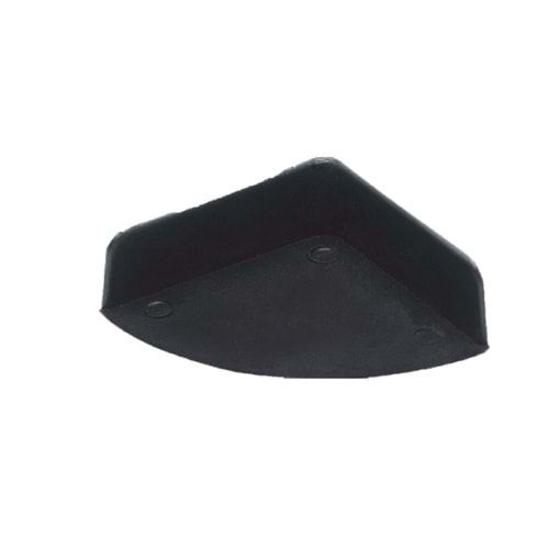 Kanepe Alt Köşe Koruma