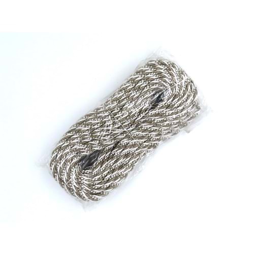 Kordone Saçak 25 mt