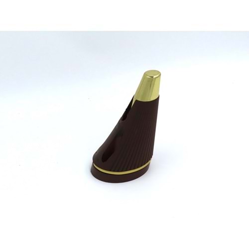 va 770-336 Sementa 15 cm Ceviz Pirinç