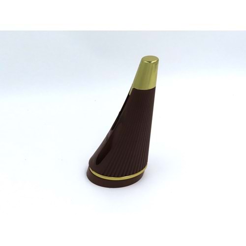 va 771-336 Sementa 19 cm Ceviz Pirinç