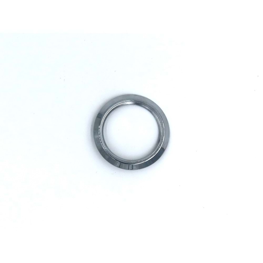 PK 120-4 Alya Çerçeve Krom