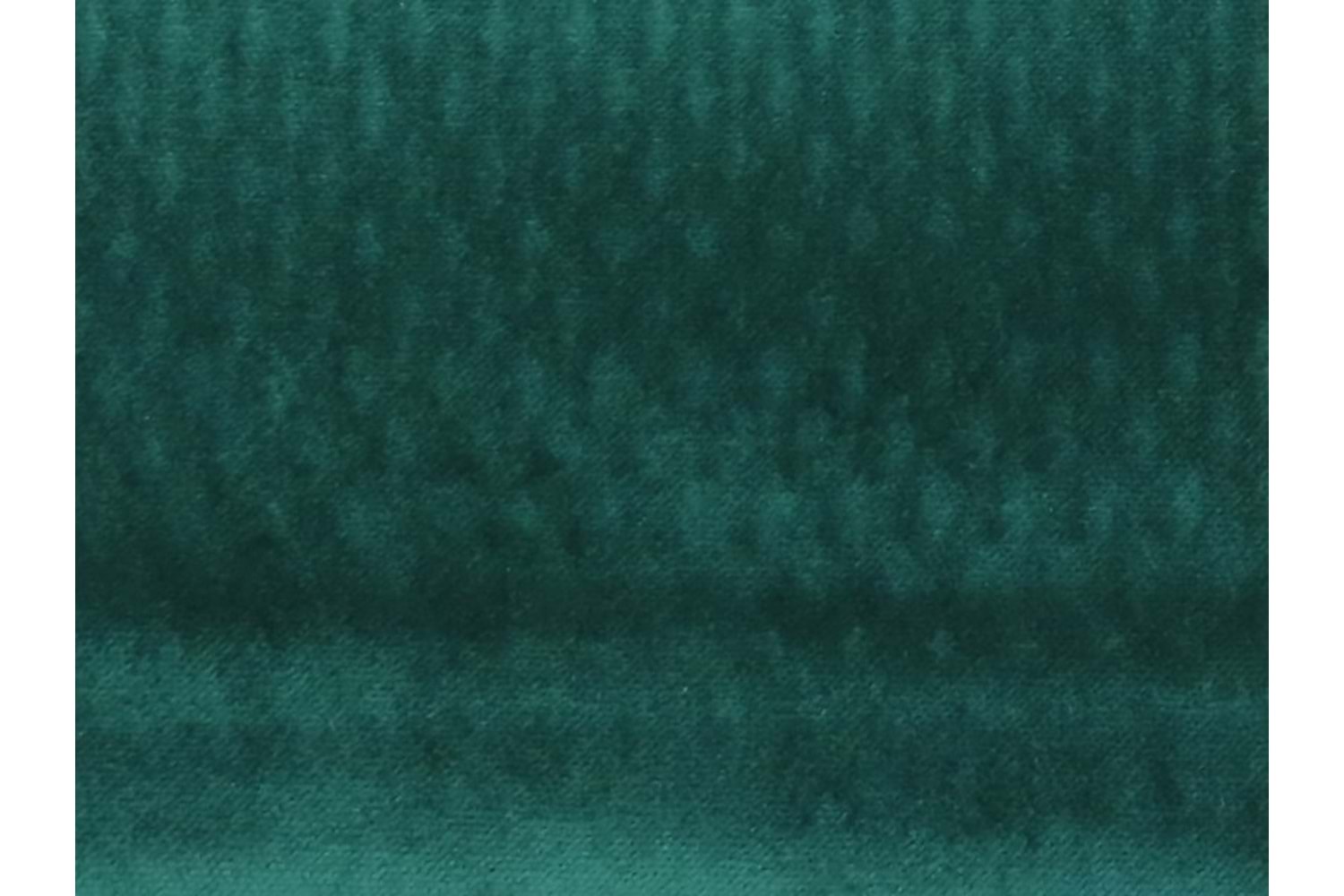 Miami 315