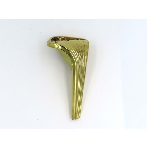 VA 991-265 ILICA 19 CM PİRİNÇ