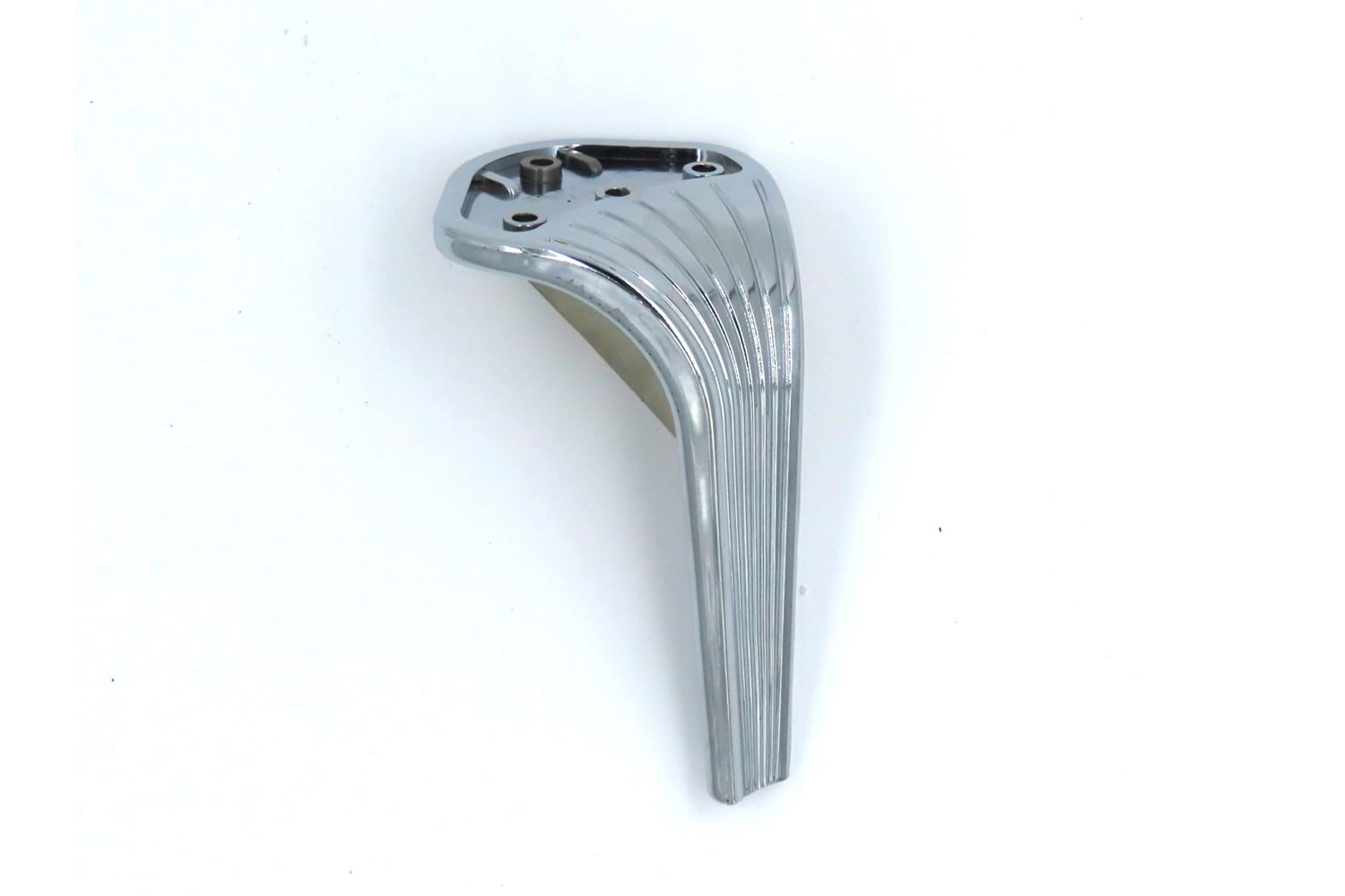 VA 990-01 ILICA 16 CM KROM
