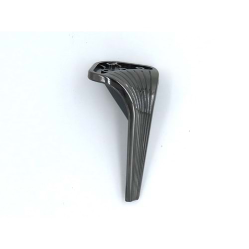 VA 991-423 ILICA 19 CM FÜME