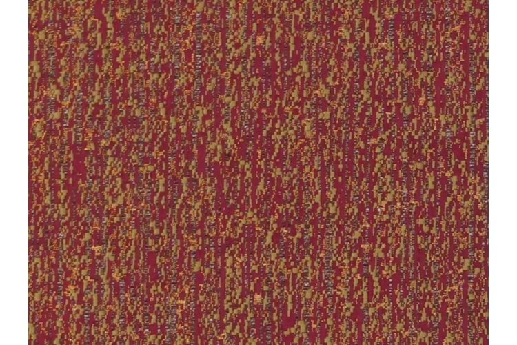 Hanzade K5 Bordo