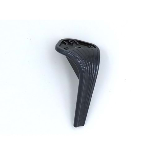 VA 990-423 ILICA 16 CM FÜME