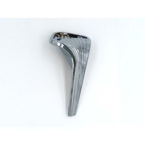 VA 991-01 ILICA 19 CM KROM