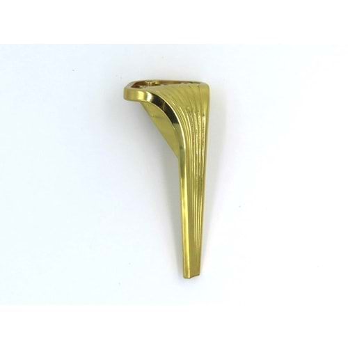 VA 992-265 ILICA 23 CM PİRİNÇ
