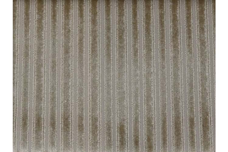 Elena 030