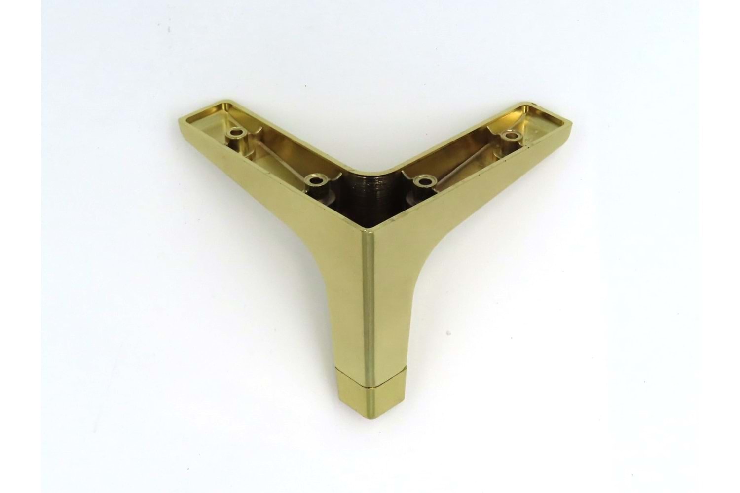 Va 787-265 Moda 12 cm pirinç