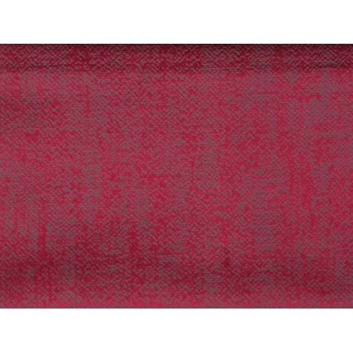 Aden 13 Bordo