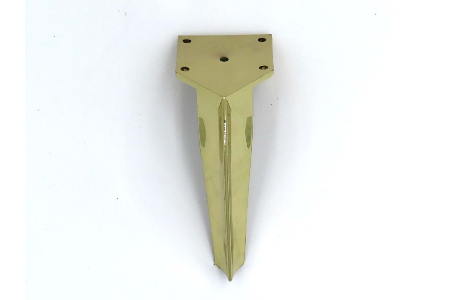 PS 440-002 REPLA 16 CM ALTIN