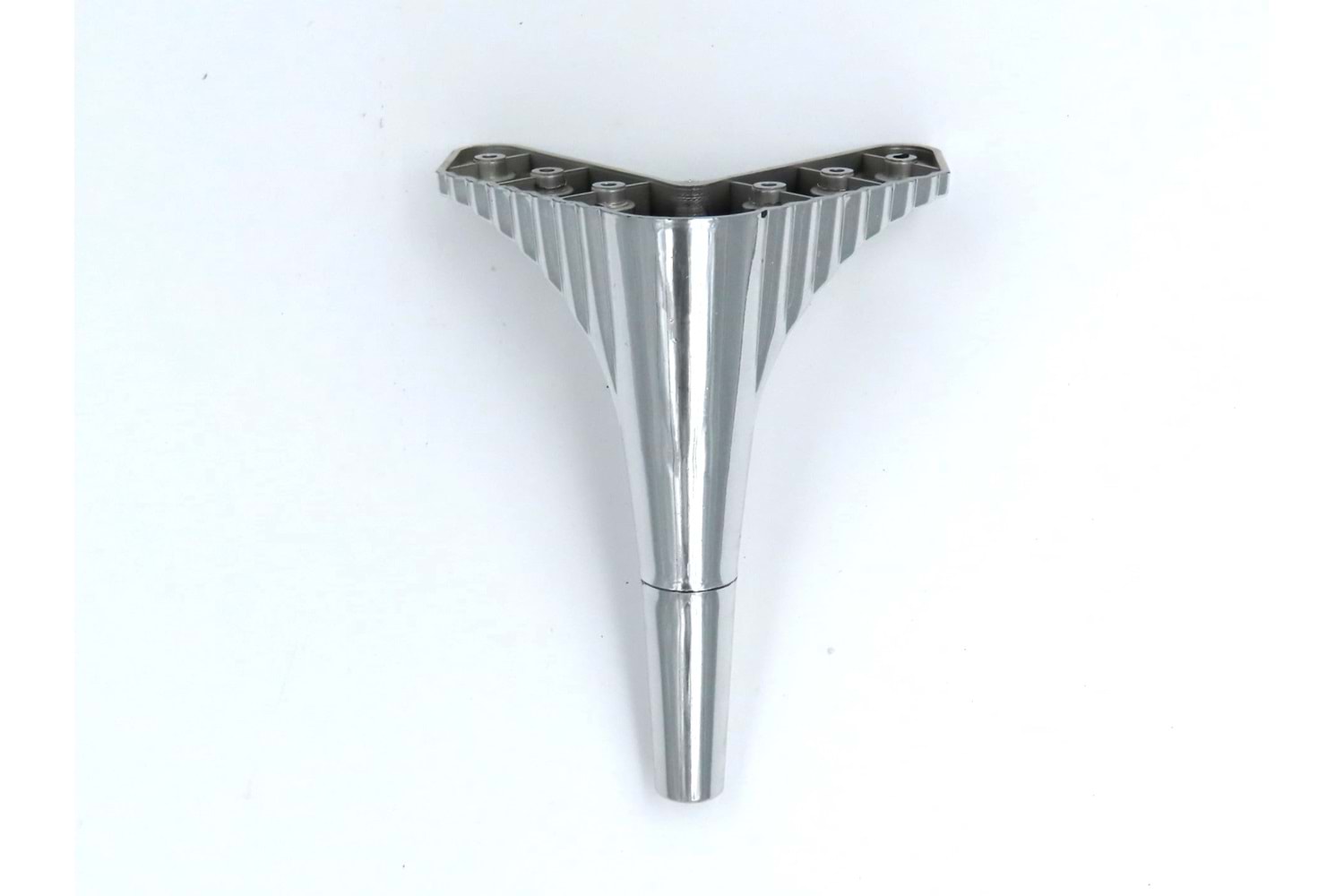 RETRO 19 CM KROM