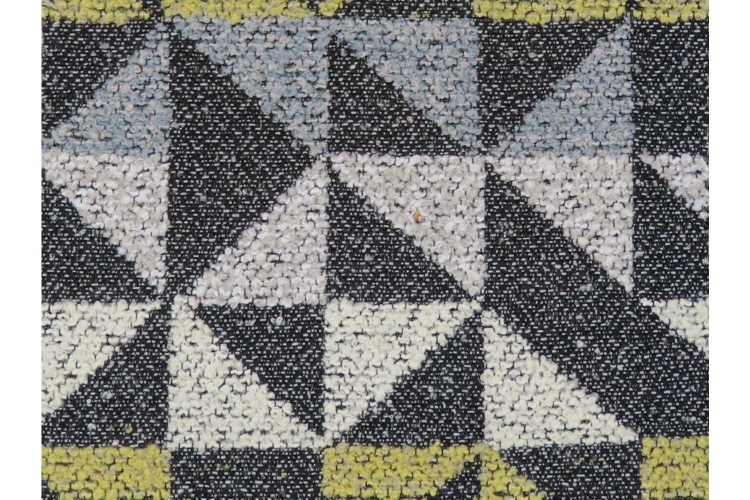 Zenuf 07