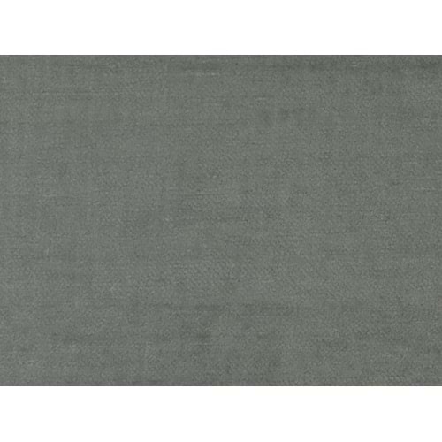 Granada Z Gümüş 01