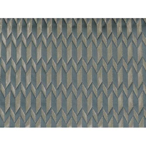 Granada K1 Zümrüt 1