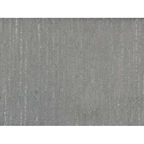 Granada K2 Gümüş 1