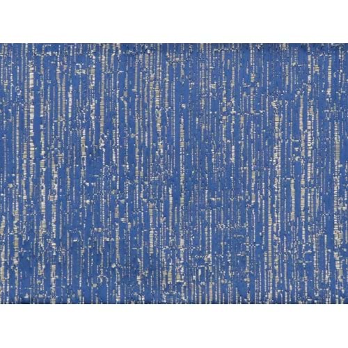 Granada K2 Lacivert 1