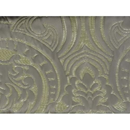 Granada Ana Vizyon 01