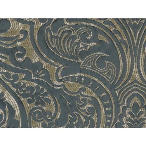 Granada Ana Zümrüt 01