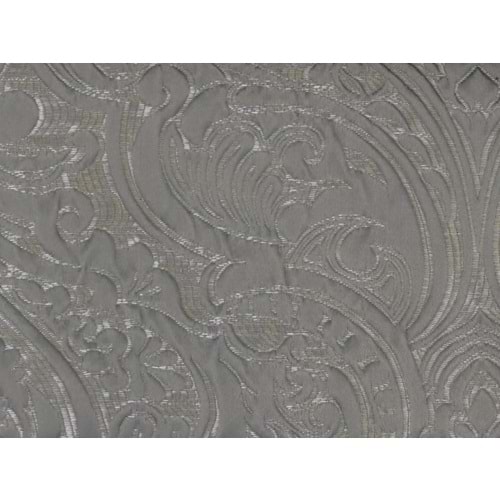 Granada Ana Gümüş 01