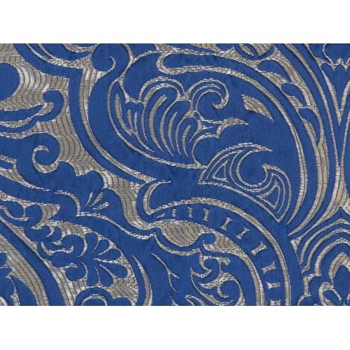 Granada Ana Lacivert 01