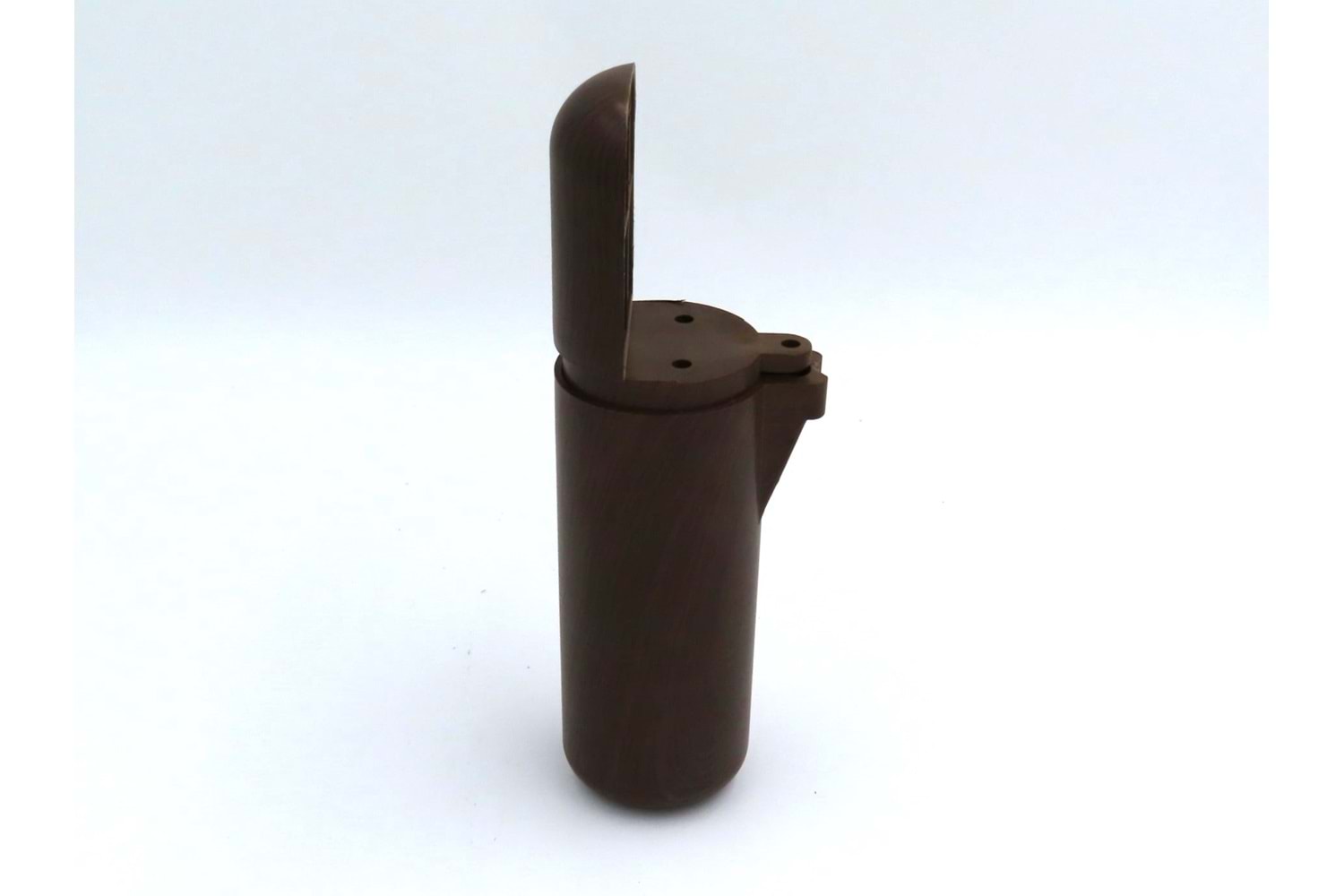 VB 300-213 kapsül kulaklı 15cm kübük ceviz