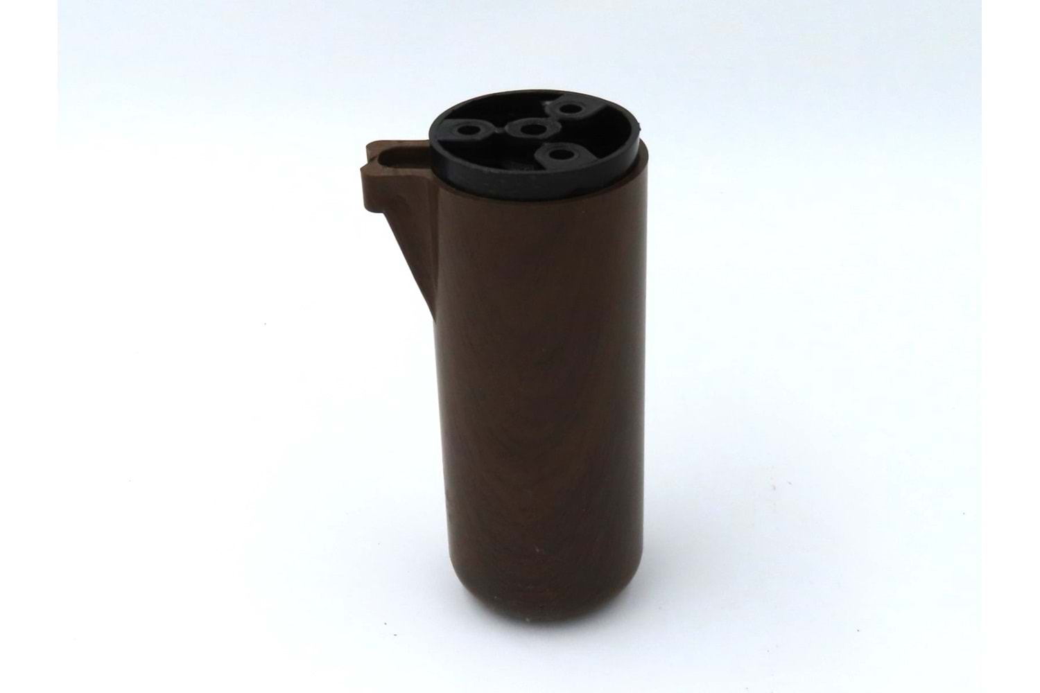 VB 310-213 kapsül 15 cm kübük ceviz