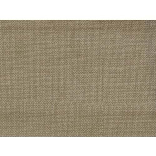 Royal 1 Judas G2 V853