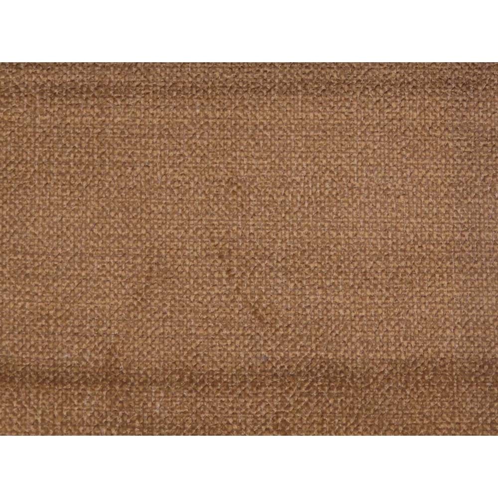 Royal 1 Judas G2 V854