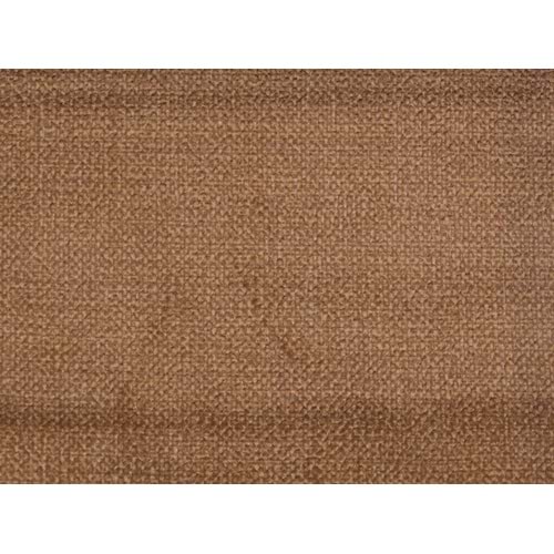 Royal 1 Judas G2 V854