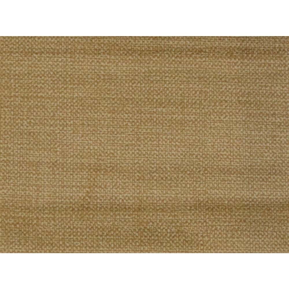 Royal 1 Judas G2 V855