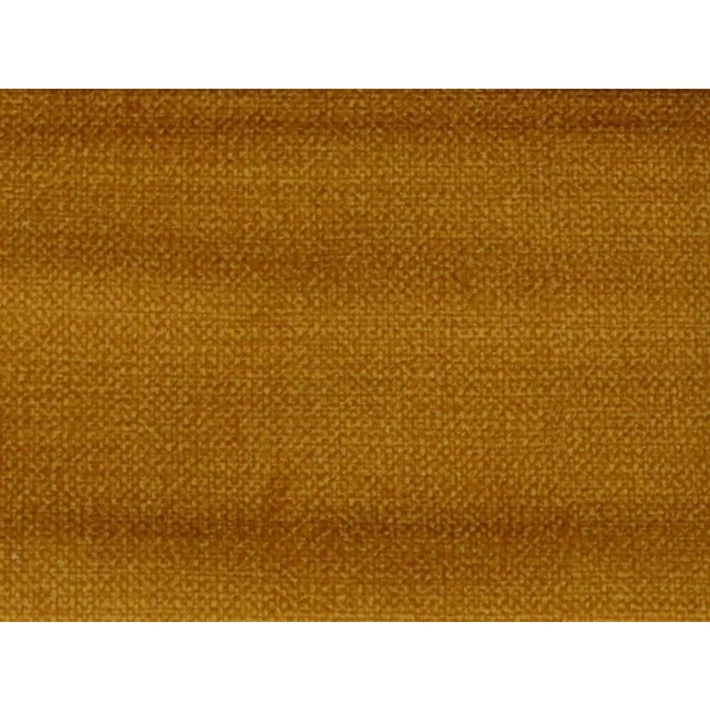 Royal 1 Judas G2 V856