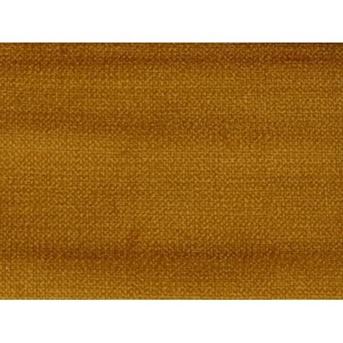 Royal 1 Judas G2 V856