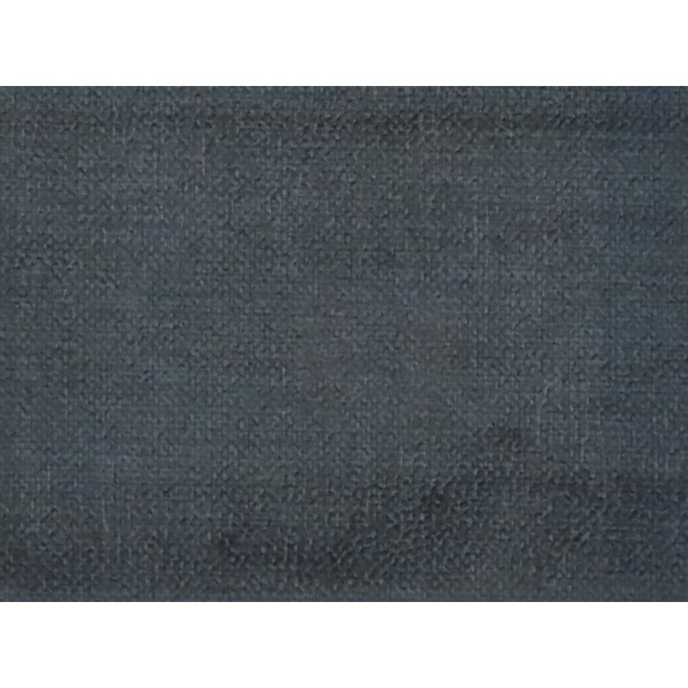 Royal 1 Judas G2 V857