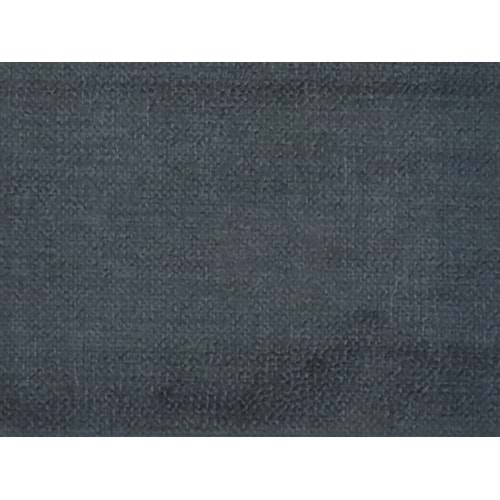 Royal 1 Judas G2 V857