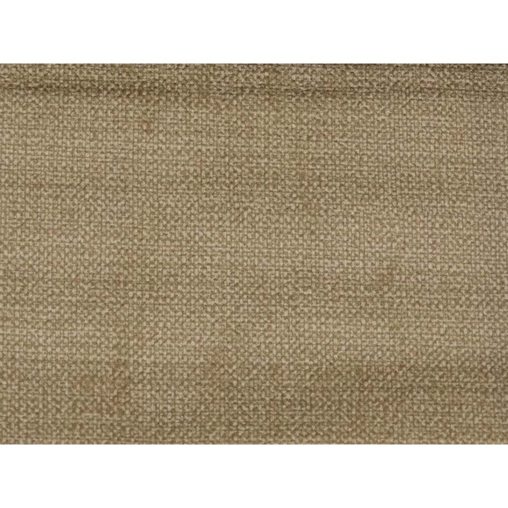 Royal 1 Judas G2 V858