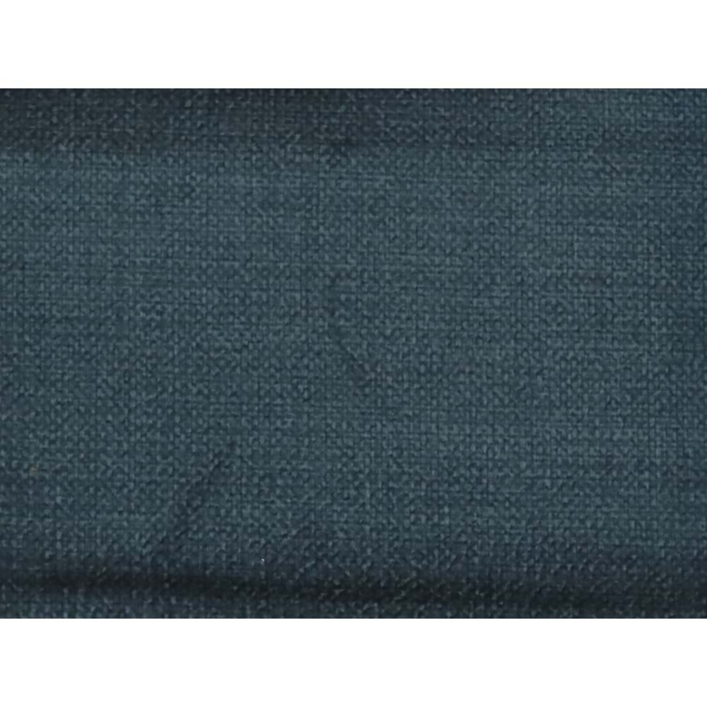 Royal 1 Judas G2 V859