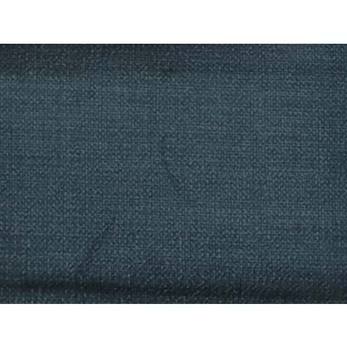 Royal 1 Judas G2 V859