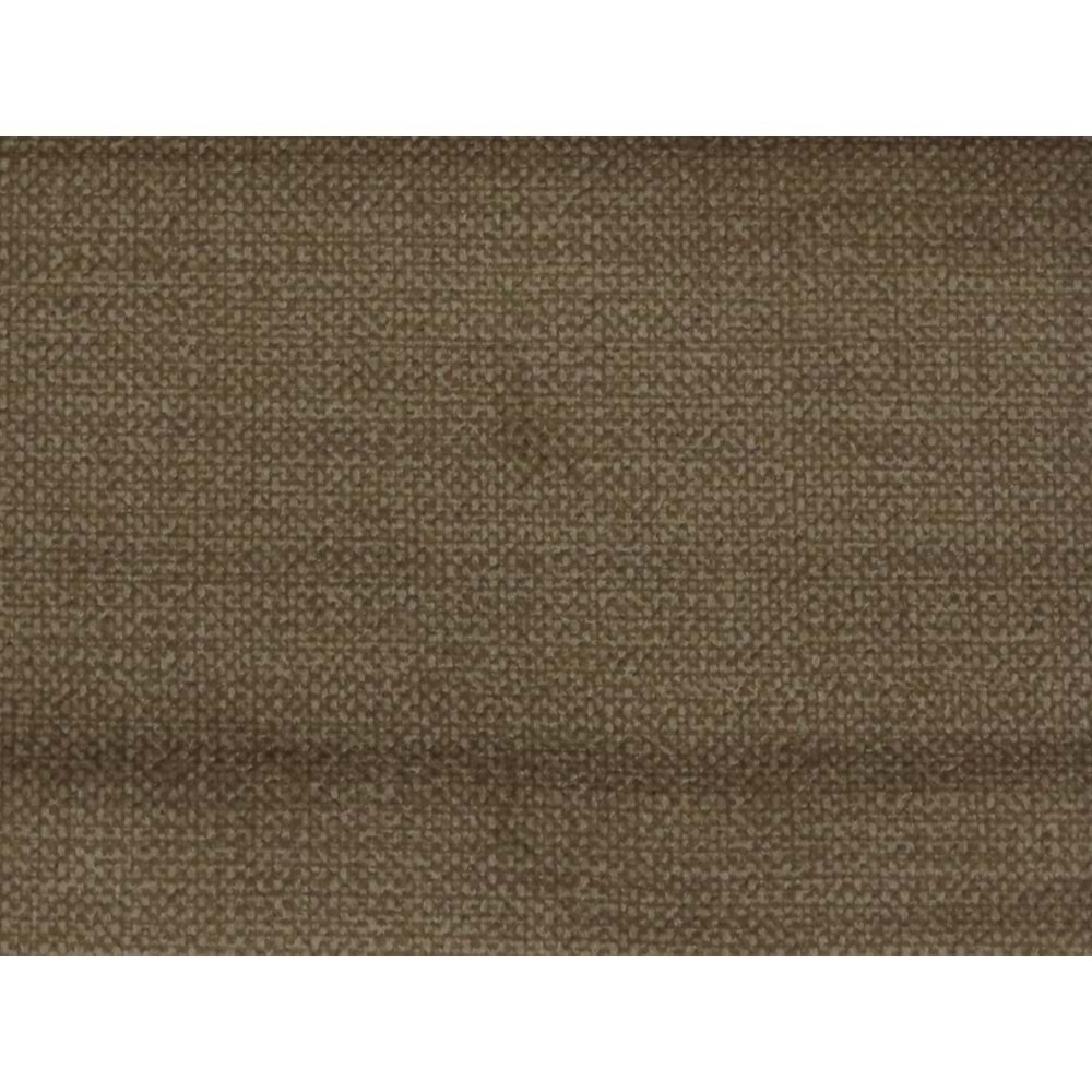 Royal 1 Judas G2 V860