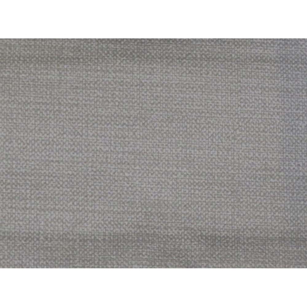 Royal 1 Judas G2 V863