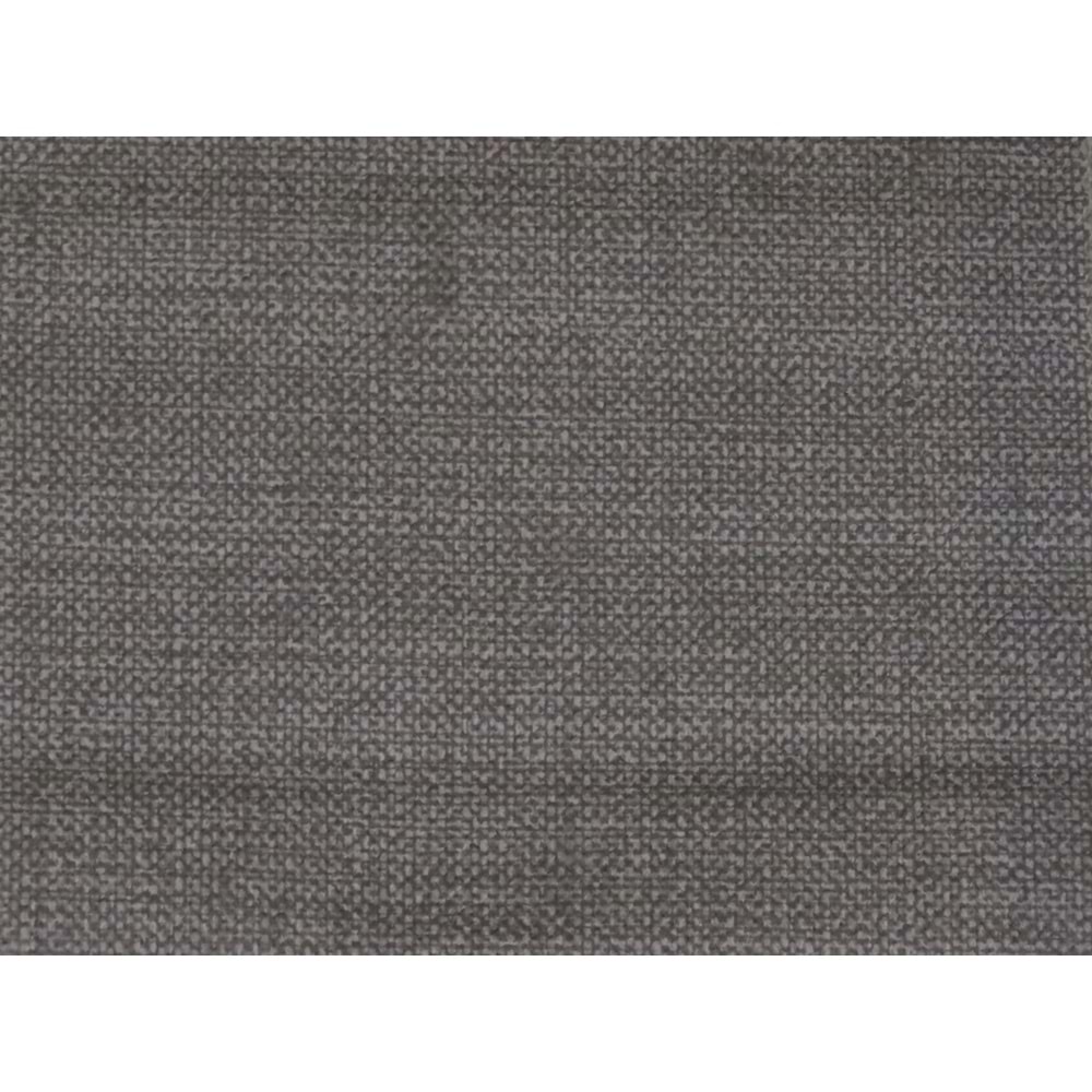 Royal 1 Judas G2 V864